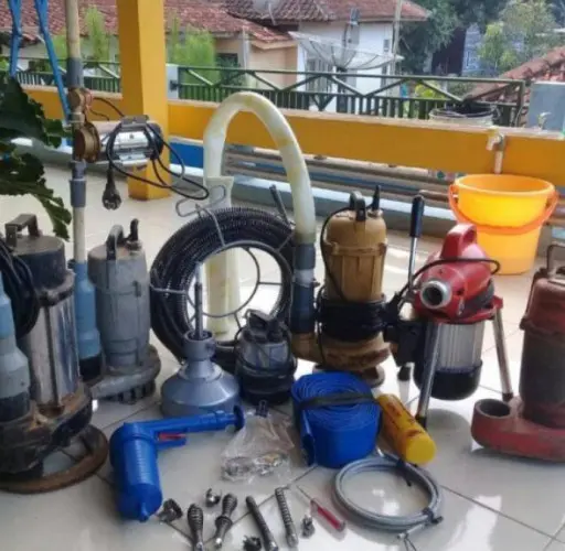 Sedot WC banjarmasinselatan Murah