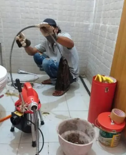 Sedot WC banjarmasinselatan Murah