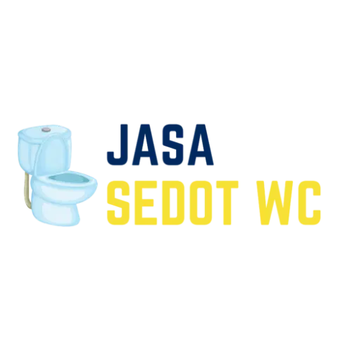 Sedot WC Mampet  di Banjarmasin Selatan